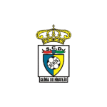 SCD Glória do Ribatejo logo