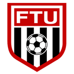 Flint Town United logo