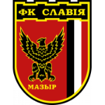 Slavia Mozyr 2