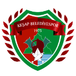 Keşapspor