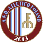 Atletico Foiano