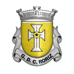 GDC Roriz logo