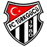 FC Türk Gücü Rüsselsheim II