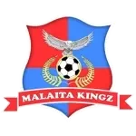 FC Malaita Kingz logo