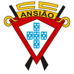 Clube Caçadores de Ansião logo
