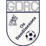 OS Sandinenses logo