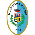 Buddusò