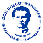 CS Don Bosco logo