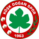 Köşk Belediye Doğanspor