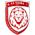 AS Simba logo