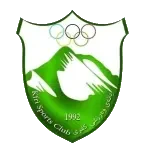 Kfri