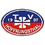 TV Hoffnungsthal