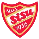 Seinäjoen Sisu