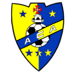 AC Avelarense logo