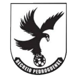 Recreio Pedroguense logo