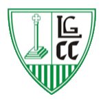 LG Chão de Couce logo