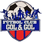 Gol y Gol FC U16