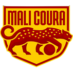 FC Mali Coura
