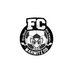 FC Marwitz