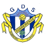 Sobreirense logo
