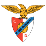 A dos Cunhados logo