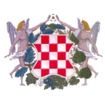 NK Voloder logo