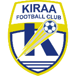 Kiraa FC U19