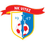 NK Vitez logo