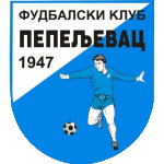 FK Pepeljevac