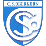 CS Oberkorn