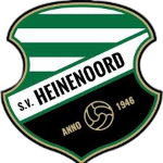 SV Heinenoord