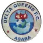 Delta Queens logo