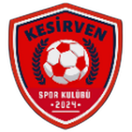 Kesirvenspor