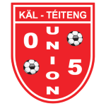 Union 05 Kayl-Tetange logo