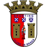 Sporting Braga U19