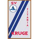 SV Titania Kruge