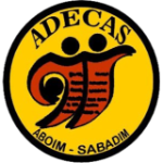 ADC Aboim Sabadim