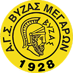 AGS Vyzas Megaron