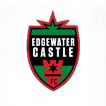 Edgewater Castle