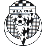 UD Vila Chã logo