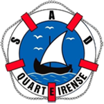 Quarteirense SAD