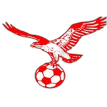 Khalsa Sporting Club