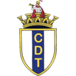 CD Torrão