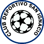 CD San Ignacio