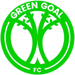 Green Goal