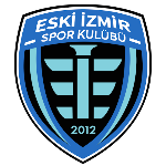Eski İzmir Gençlikspor U17