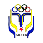 ADCEO logo