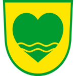 NK Zrece logo