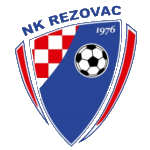 Warta Pyzdry