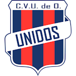 Unidos de Olmos logo